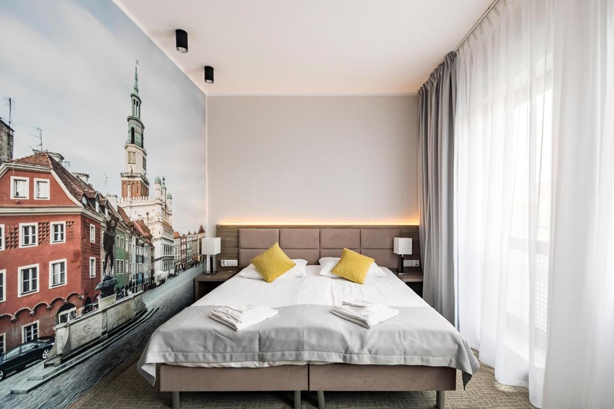 Meet Hotel