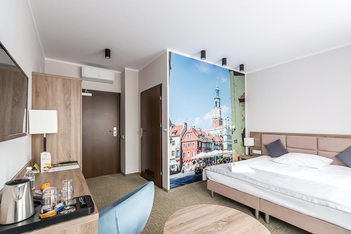 Hotel Meet 3*