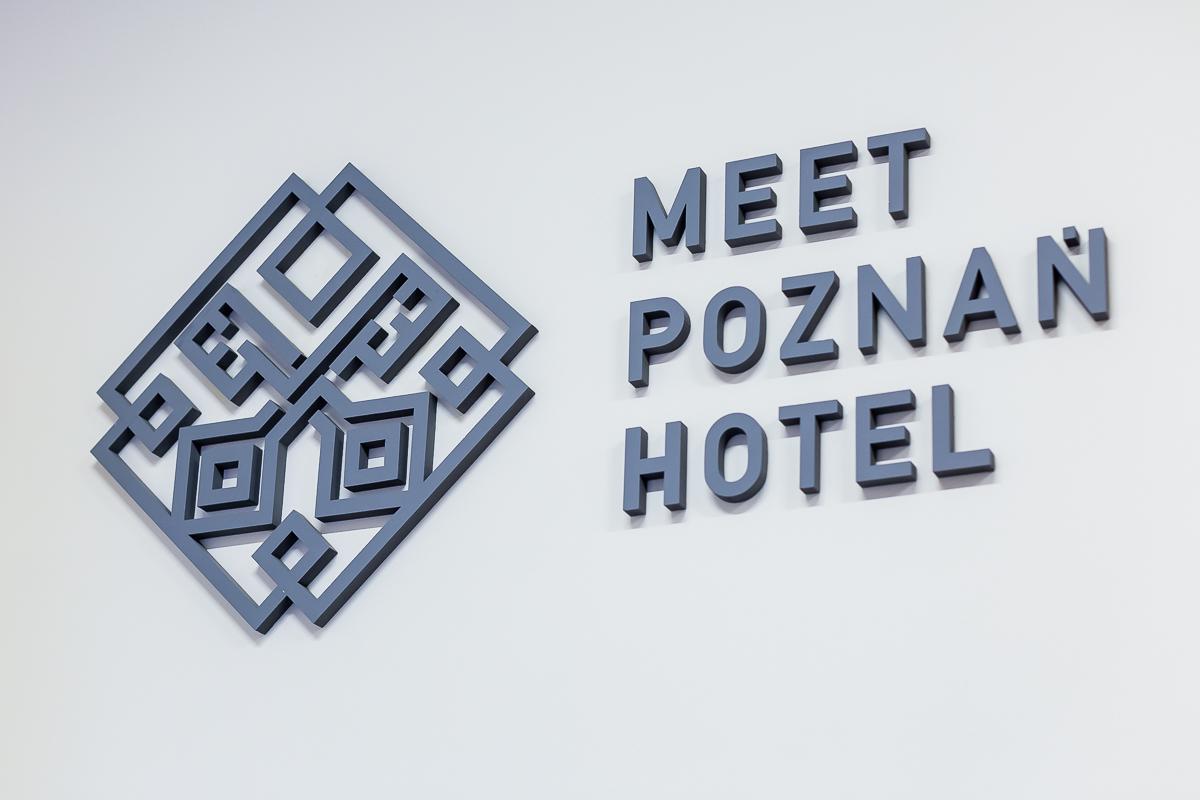 Meet Hotel 3*